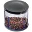 Kenwood CHP40000BK Mini Chopper With Quad Blade - 400Watt image