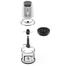 Kenwood CHP61200WH Chopper image