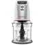 Kenwood CHP61200WH Chopper image