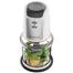 Kenwood CHP61200WH Chopper image