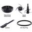 Kenwood CHP61200WH Chopper image