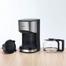 Kenwood CMM05000BM Coffee Maker - 1.70 Liter image