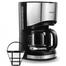 Kenwood CMM05000BM Coffee Maker - 1.70 Liter image
