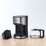 Kenwood CMM10000BM Drip Coffee Maker - 2.8 Liter image