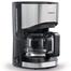 Kenwood CMM10000BM Drip Coffee Maker - 2.8 Liter image