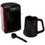 Kenwood CTP10.000BR Turkish Coffee Maker - 500ml image