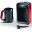 Kenwood CTP10.000BR Turkish Coffee Maker - 500ml image