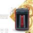 Kenwood CTP10.000BR Turkish Coffee Maker - 500ml image
