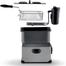 Kenwood DFM50.000SS Electric Deep Fryer 3.00 Liter image