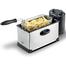 Kenwood DFM50.000SS Electric Deep Fryer 3.00 Liter image