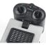 Kenwood DFM50.000SS Electric Deep Fryer 3.00 Liter image