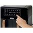 Kenwood Dual Air Fryer 11.0 Liter image