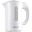Kenwood Electric Kettle JKP250 image
