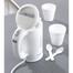 Kenwood Electric Kettle JKP250 image
