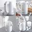 Kenwood Electric Kettle JKP250 image