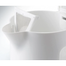 Kenwood Electric Kettle JKP250 image