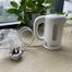 Kenwood Electric Kettle JKP250 image