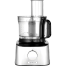 Kenwood FDM302SS MultiPro Compact Food Processor with Thermo-Resist Glass Blender image