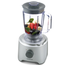 Kenwood FDP304 Food Processor image