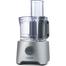 Kenwood FDP304 Food Processor image