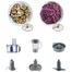 Kenwood FDP304 Food Processor image