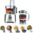 Kenwood FDP304 Food Processor image