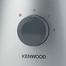 Kenwood FDP304 Food Processor image