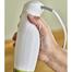 Kenwood HDP101WG Hand Blender - 600Watt image