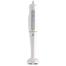 Kenwood HDP101WG Hand Blender - 600Watt image