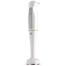 Kenwood HDP101WG Hand Blender - 600Watt image