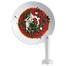 Kenwood HDP101WG Hand Blender - 600Watt image