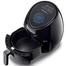 Kenwood HFP30.000BK Air Fryer 3.8Liter - 1500Watt image