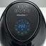 Kenwood HFP30.000BK Air Fryer 3.8Liter - 1500Watt image