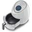 Kenwood HFP30.000WH Air Fryer 3.8Liter image