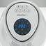 Kenwood HFP30.000WH Air Fryer 3.8Liter image