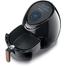 Kenwood HFP50.000BK Air Fryer 5.50Liter image