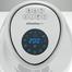 Kenwood HFP50.000WH Air Fryer Large 5.5 Liter image