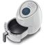 Kenwood HFP50.000WH Air Fryer Large 5.5 Liter image