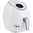 Kenwood HFP50.000WH Air Fryer Large 5.5 Liter image