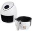Kenwood HFP50.000WH Air Fryer Large 5.5 Liter image
