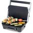 Kenwood HGM50.000SI Health Grill - 1800Watt image