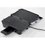 Kenwood HGM50.000SI Health Grill - 1800Watt image