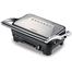 Kenwood HGM50.000SI Health Grill - 1800Watt image