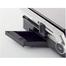 Kenwood HGM80000SS Electric Health Grill - 2000Watt image