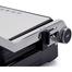 Kenwood HGM80000SS Electric Health Grill - 2000Watt image