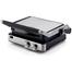 Kenwood HGM80000SS Electric Health Grill - 2000Watt image