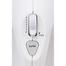 Kenwood HM330 Hand Mixer/Egg Beater - 250Watt image