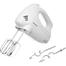 Kenwood HM330 Hand Mixer/Egg Beater - 250Watt image