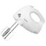 Kenwood HM330 Hand Mixer/Egg Beater - 250Watt image