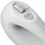 Kenwood HM330 Hand Mixer/Egg Beater - 250Watt image